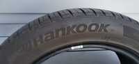 Opony Hankook 235/50/19 letnie, ventus S1 evo2