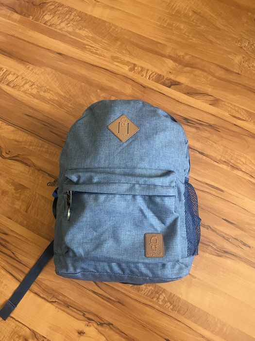 Сумка чохол для ноутбука 15 дюймів, рюкзак