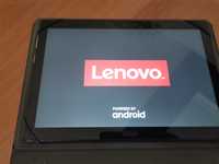 Tablet Lenovo usado