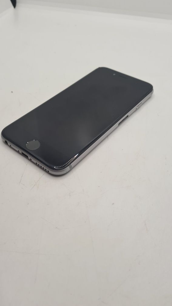 Iphone A1586 lcd cały