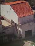 Casa - São Romão - Serra da Estrela
