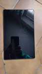 Tablet lenovo novo