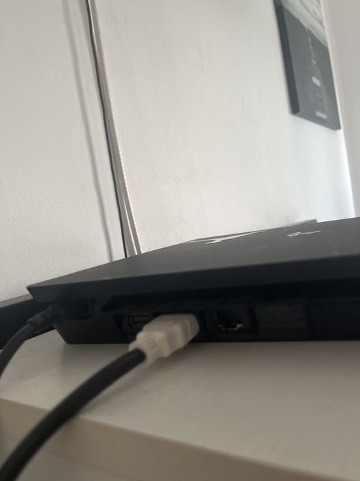 Playstation 4 Usada
