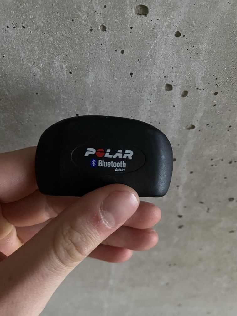 Пульсометр Polar m400 Polar m430 пульсометр пульсомектр гребля академ