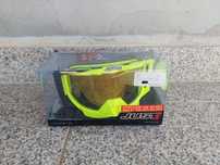 Óculos de enduro JUST 1