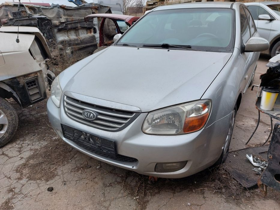 Розборка розбірка разборка киа запчастини kia cerato,forte,кіа церато