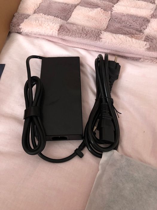 laptop gaming Asus Tuf A16