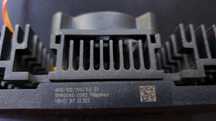Pentium II 400Mhz BOX sprawny