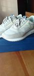 Sneakersy Gap 41