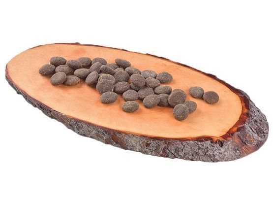Bezzbożowa karma dla psa z dużą ilością mięsa Carnilove WOŁOWINA 4kg