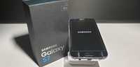 Samsung Galaxy S7 32GB