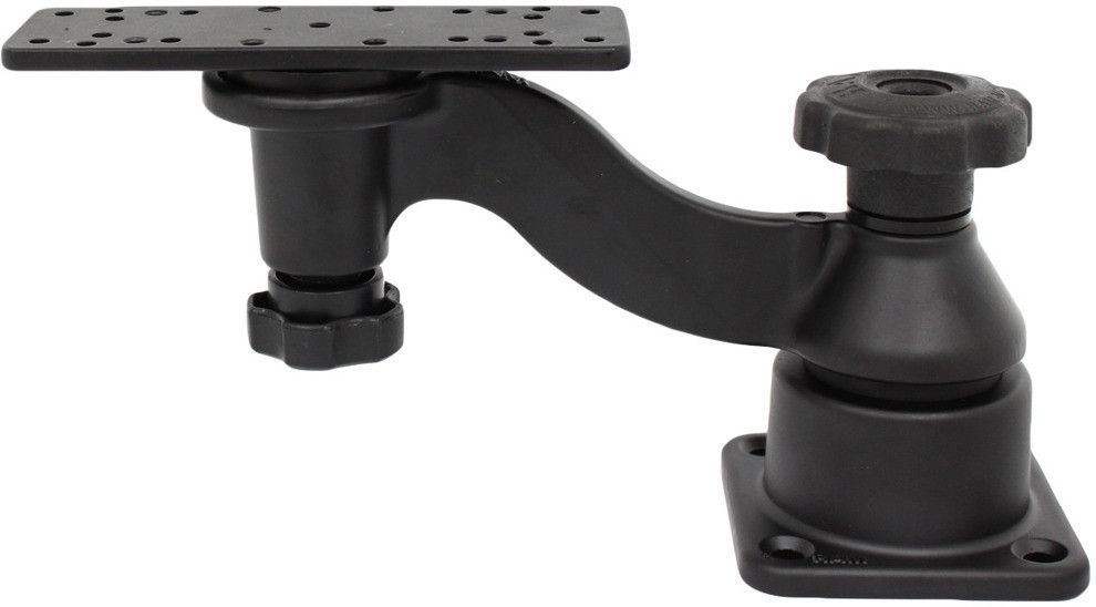 RAM Mounts RAM-109HU - APEX24 Gdynia