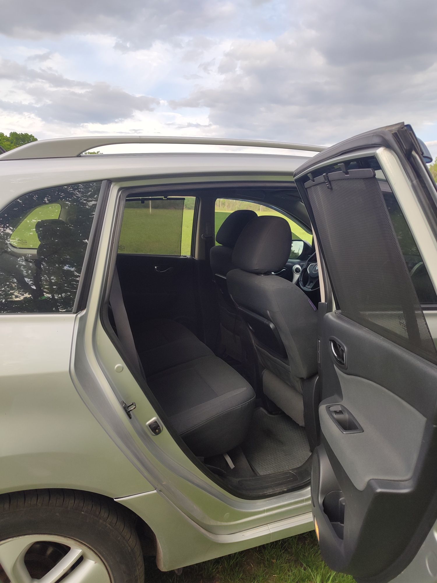 Продам Renault Koleos