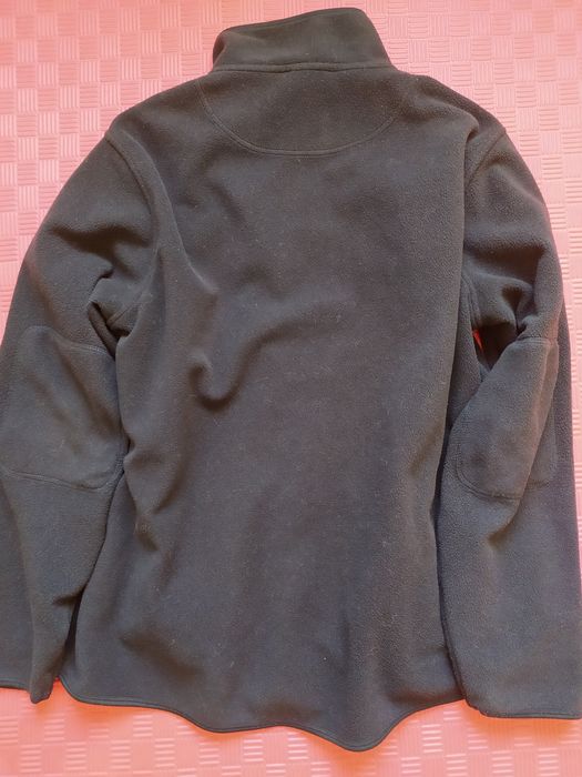 Peter storm zip кофта, розмір L.