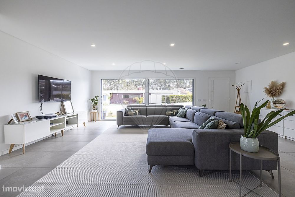 Moradia T3 para venda