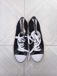 Ténis tipo all star