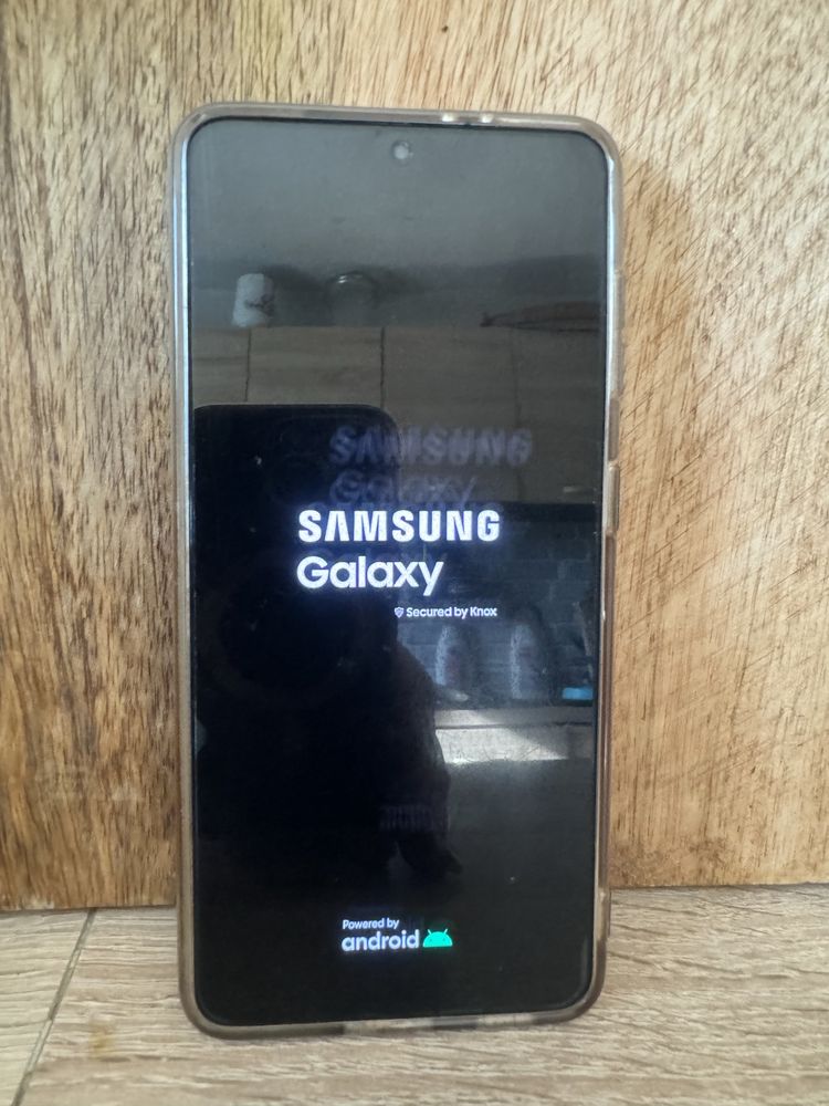 Samsung Galaxy S21 5g