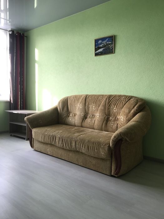 Диван розкладний