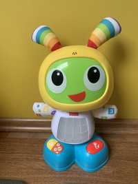 Fisher Price Bebo