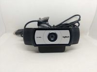 Веб-камера Logitech Webcam C930e