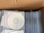 Продам диски dvd-rw перезаписуючі