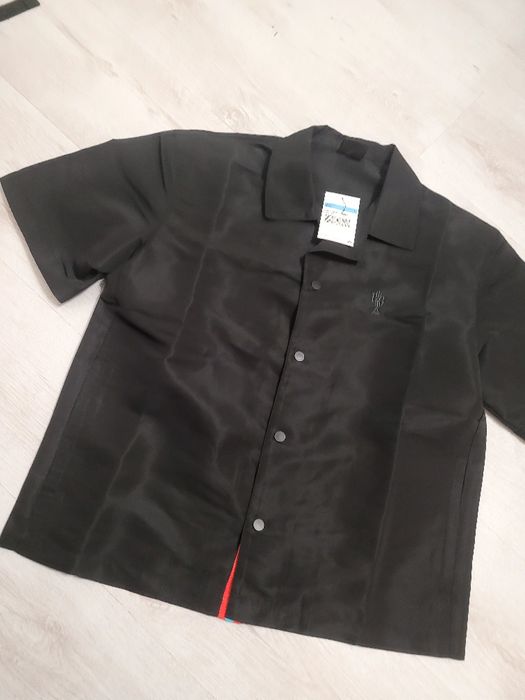 Сорочка NIKE JORDAN X Trophy Room нова original