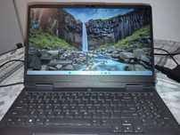 Lenovo LOQ 15APH8 Ryzen 5 7640HS / 16 GB / 512 GB / RTX 4050 / 144 Hz