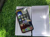 iPhone 11 pro 64gb