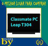 Monitor ecrã Classmate Pc Leap T304 - Sf20pa6w T304p - Sf20gm7 Sf20gm6