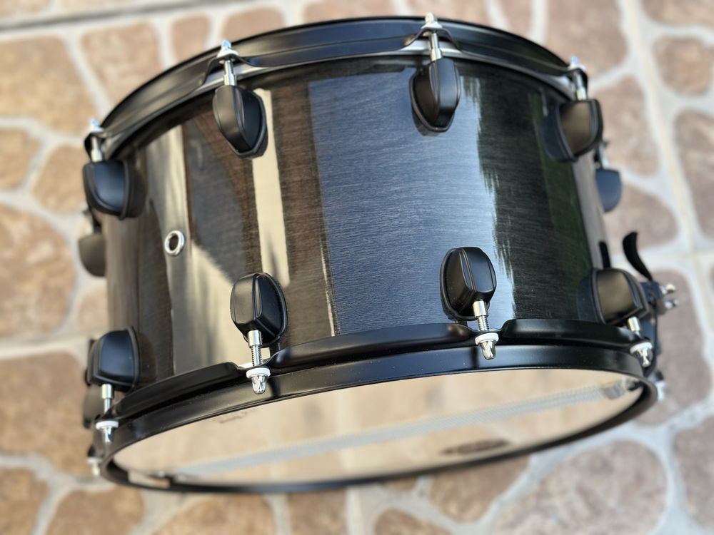 ++ Werbel MAPEX MPX Series 14x8 - Maple - PERKUSJA ++