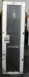 Lodówka SIEMENS KG39NHXEP NoFrost Czarna