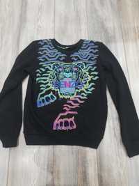 Bluza kenzo rozmiar s