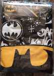 Toalha de praia Batman