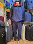 Мужские спортивные костюмы. Турция, Fore. XL, 2XL. .  2 нитки.