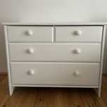 Komoda Ikea Leksvik