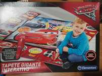 Brinquedos jogos Legos puzzles Playmobil