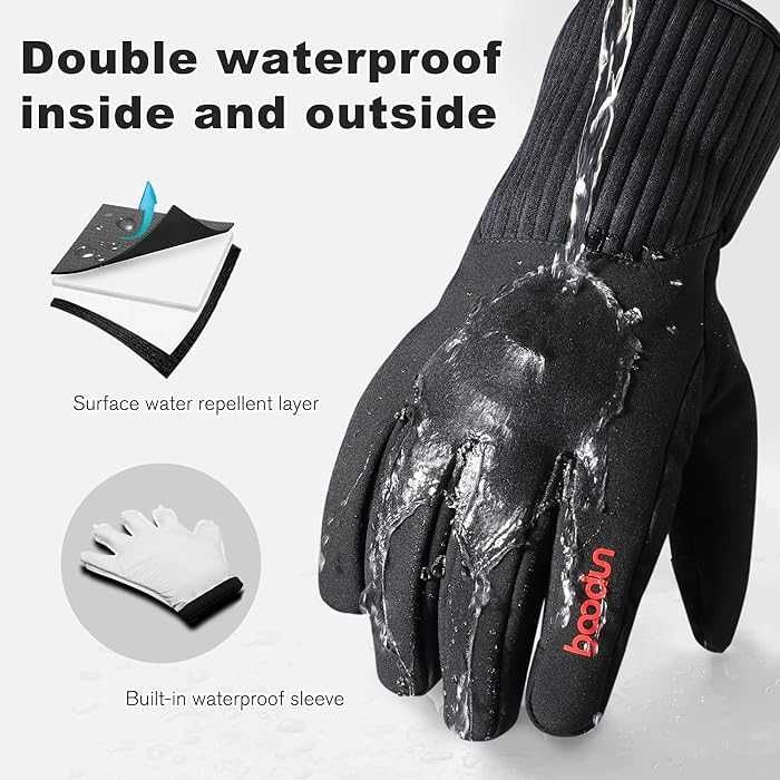 Nowe zimowe rękawiczki / rękawice / narciarskie / ocieplane M !3108!