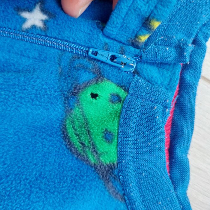 Набір чоловічків,  ромперів для хлопчика 98 розмір