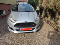 Ford Fiesta ST OKAZJA 1.2  2013