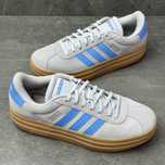 Кросівки Adidas VL Court  IH2310 ОРИГІНАЛ 100% 42 р