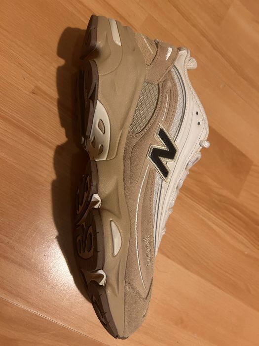 New balance 1000 - rozmiar 44 - NOWE
