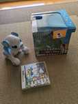 Vendo Jogo Wappydog - Nintendo DS