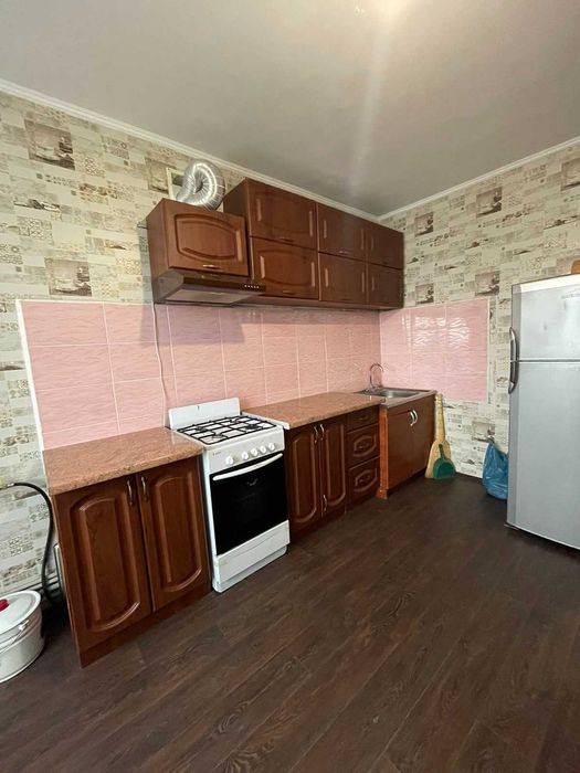 1к квартира.ГРЕЧАНИ.Актуальний продаж!  POLO 36429