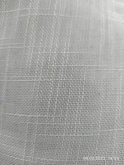 Отличные универсальные шторы на люверсах по цене производителя