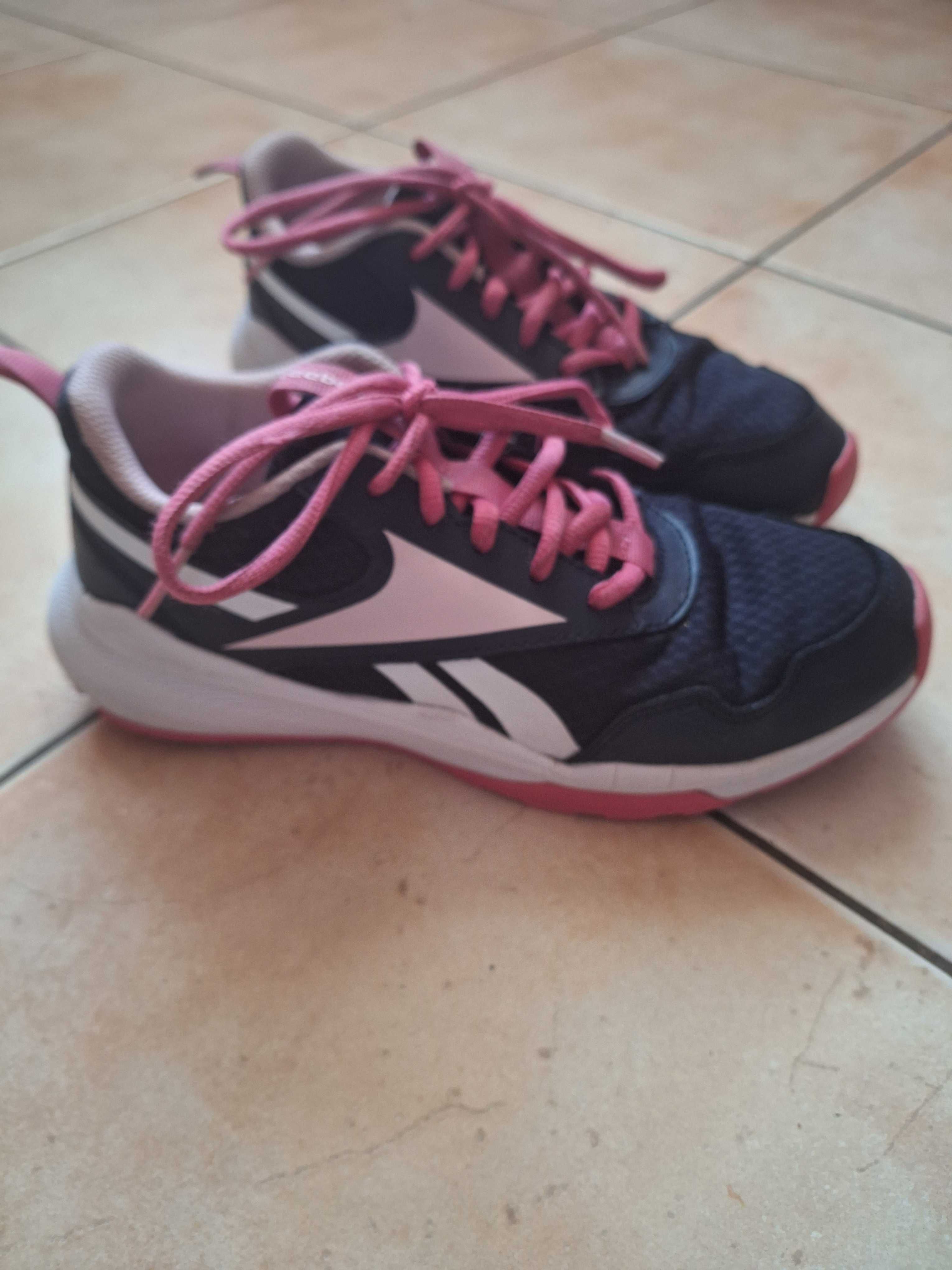 Buty sportowe Reebok roz.36