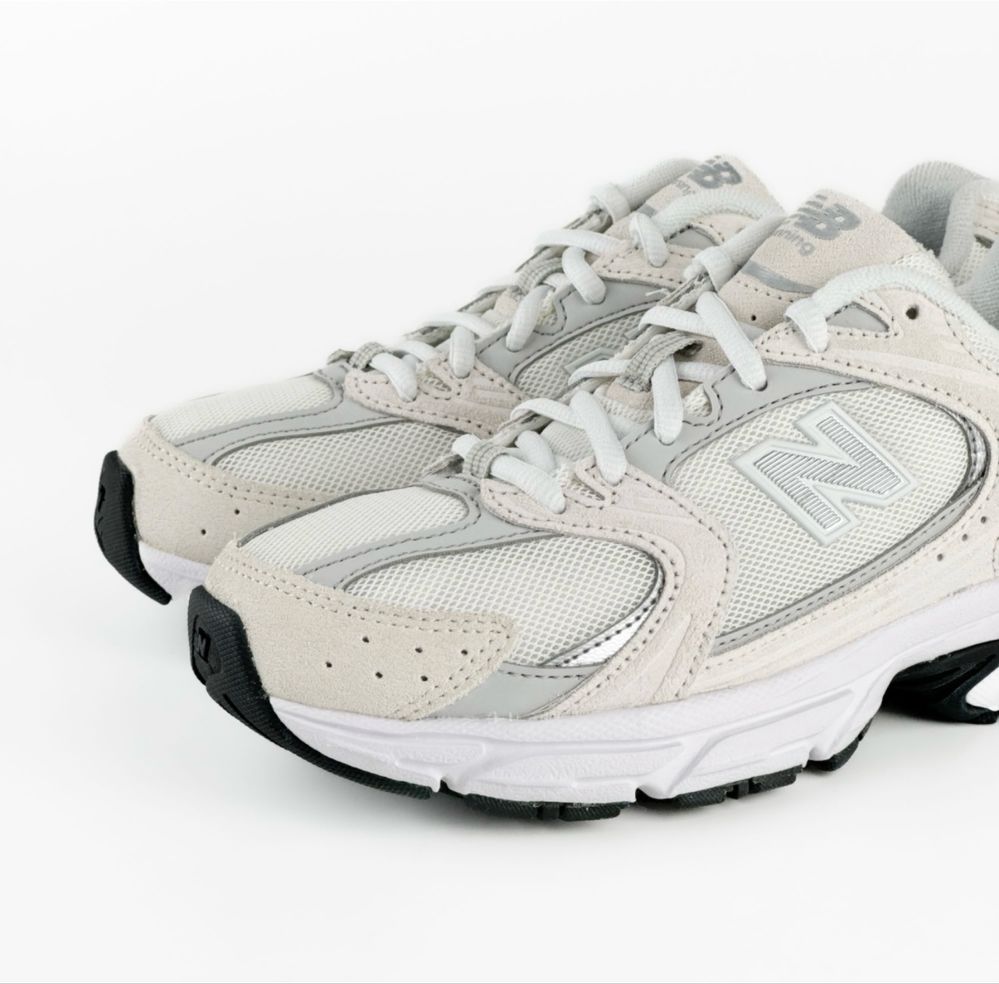 ОРИГІНАЛ! New Balance 530 оригінальні кросівки