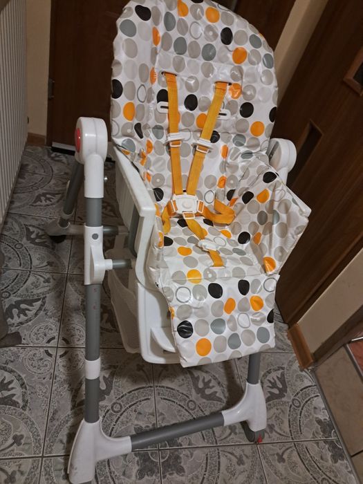 Stolik dla dziecka , stoliczek do karmienia