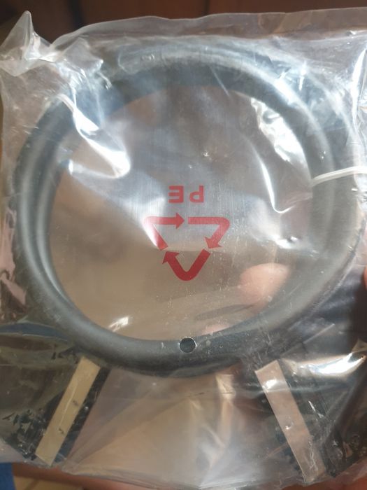 Kabel euro.euro złącze