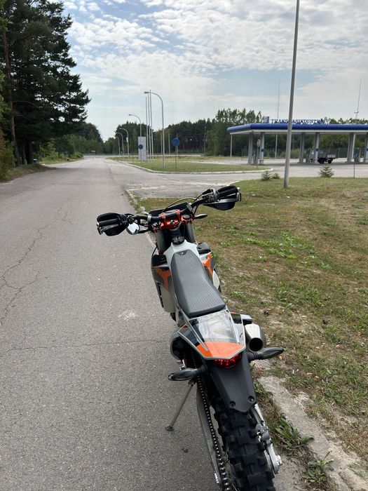 Продається Kovi lite 300 2025 р.