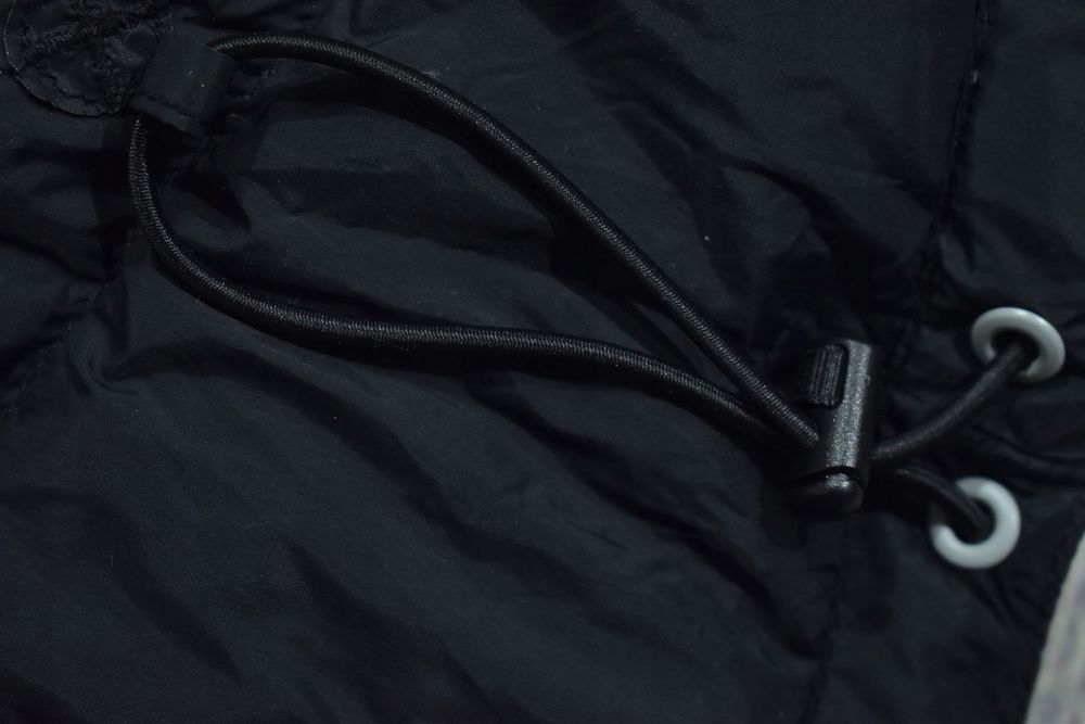 Craft Puchowa Lekka Kurtka Damska Duck Down / L